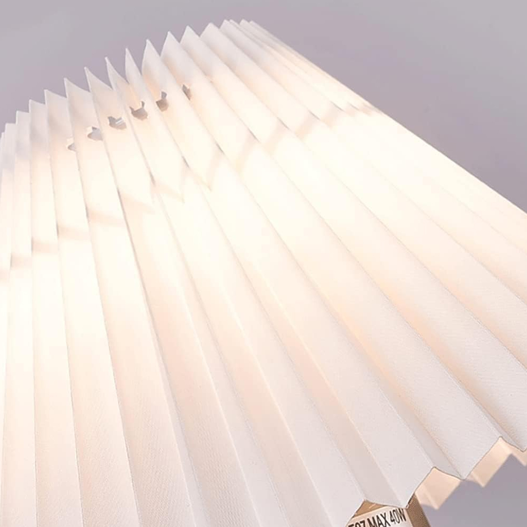 Modern Classic Wall Lamp Set - 2