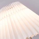 Modern Classic Wall Lamp Set - 2