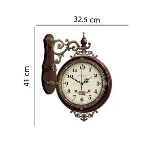 دليل المقاسات