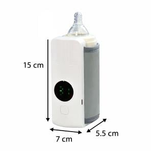 دليل المقاسات