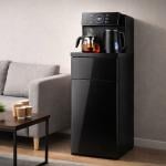 ركن الضيافة الذكي للمنازل والمكاتب - 11