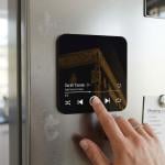 سبيكر القرآن والأدعية المغناطيسي - 8