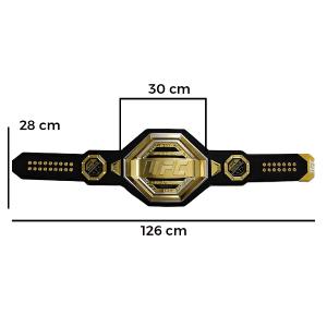 دليل المقاسات