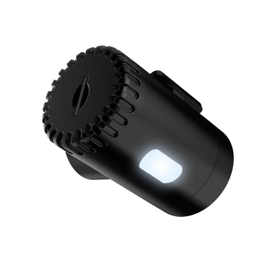 Dual-Lens Driving Recorder with Wi-Fi product thumbnail 11