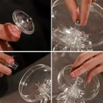 موزع مشروبات للحفلات - 10