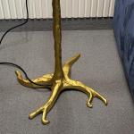 Palm Tree Floor Lamp	 - 20