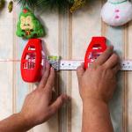 Picture Hanging Level Tool - 9