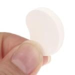 لاصق تصحيح الأذن المرن - 9