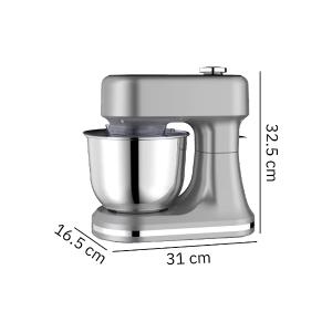 دليل المقاسات