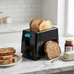 توستر الخبز المنزلي - 11