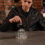 موزع مشروبات للحفلات - 12