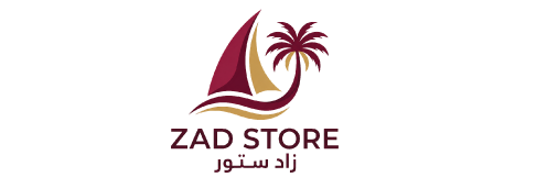 Store Logo
