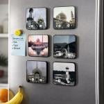 سبيكر القرآن والأدعية المغناطيسي