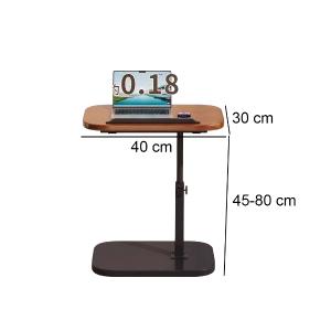 دليل المقاسات