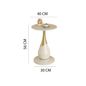 دليل المقاسات