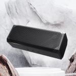 جهاز تشويش التسجيل الصوتي وحماية الخصوصية - 1