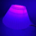 Modern Classic Wall Lamp Set - 7