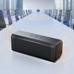 جهاز تشويش التسجيل الصوتي وحماية الخصوصية - 3