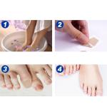 لاصقات علاج وإصلاح الأظافر - 3