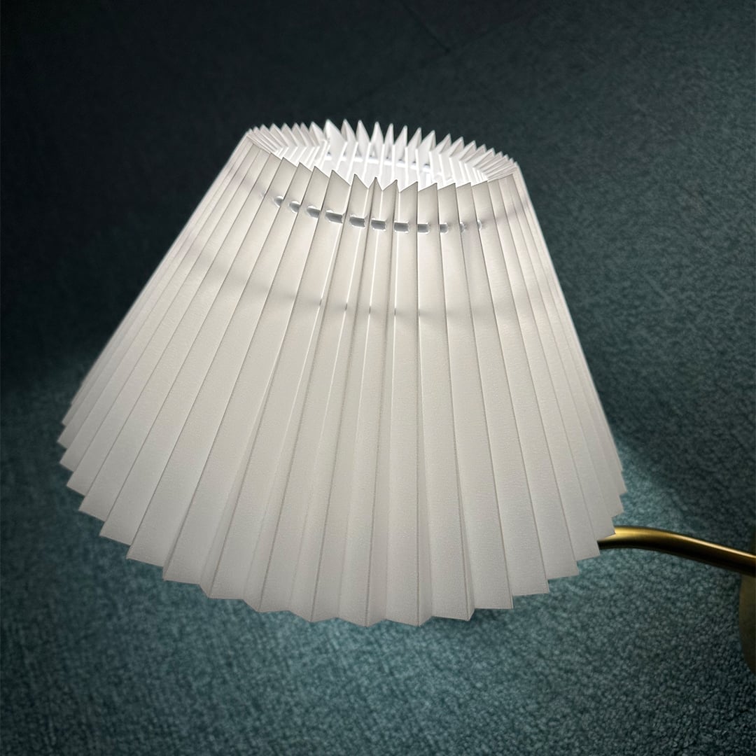 Modern Classic Wall Lamp Set - 8