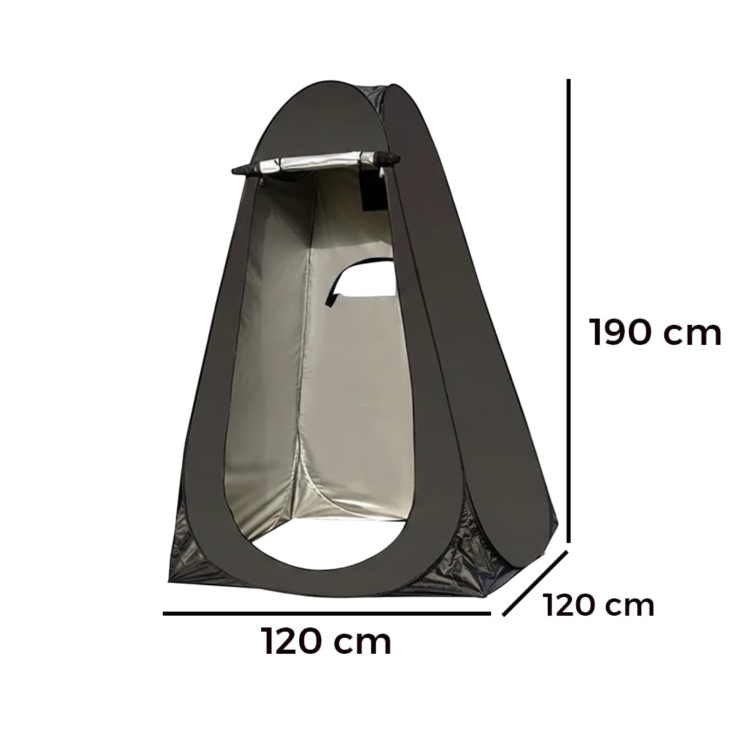 Multi-Purpose Portable Privacy Tent product thumbnail 12
