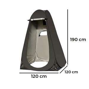 دليل المقاسات