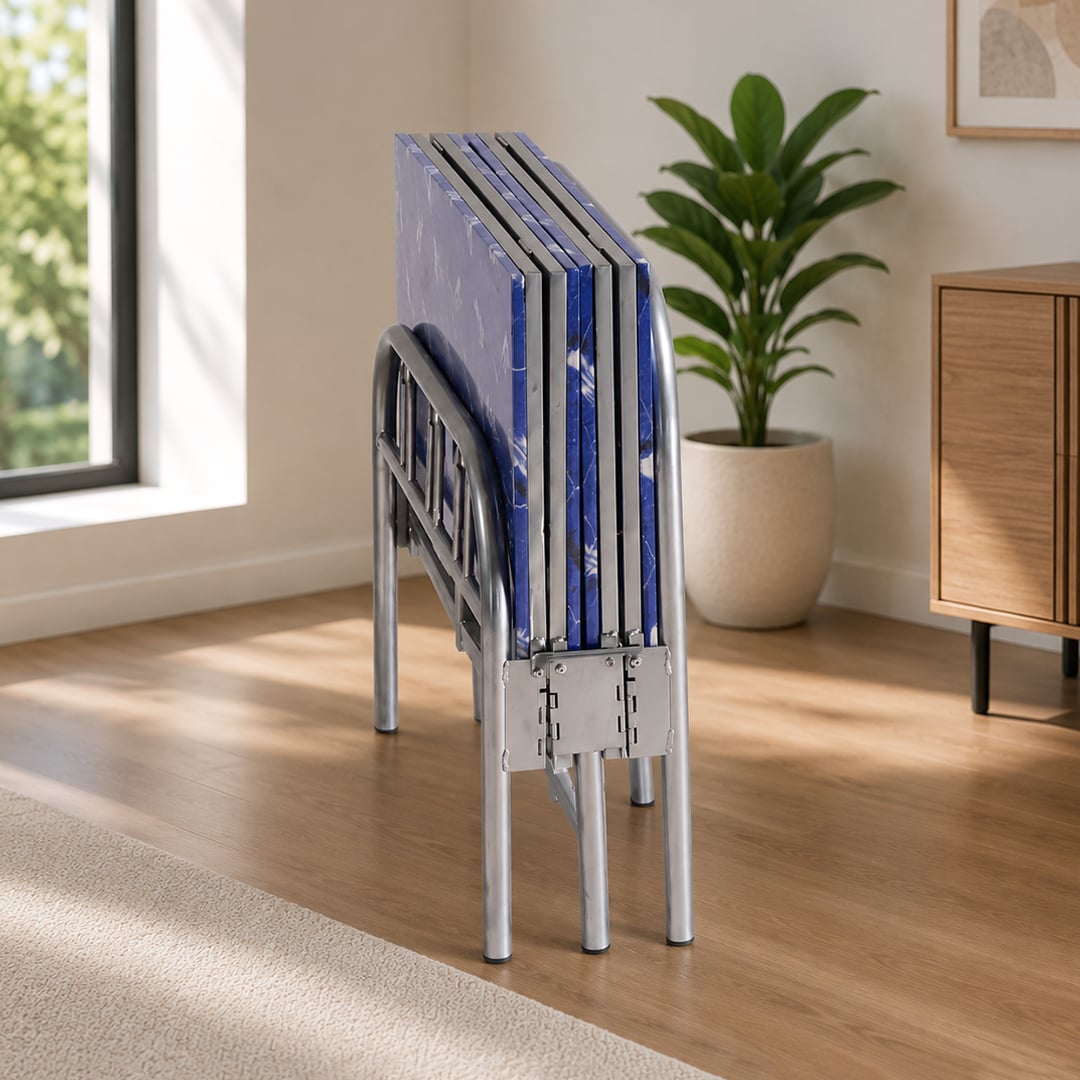 Foldable Sleeping Bed product thumbnail 11