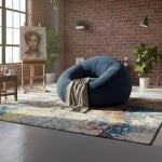 Inflatable Bean Bag - 12