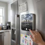 سبيكر القرآن والأدعية المغناطيسي - 3