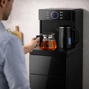 ركن الضيافة الذكي للمنازل والمكاتب - 5