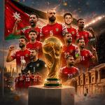 كأس العالم الذهبي بإصدار احترافي - 11