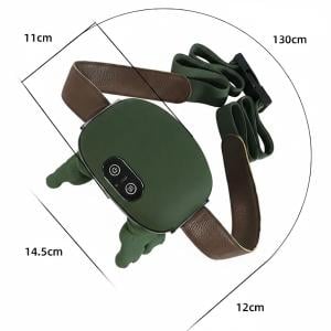 دليل المقاسات