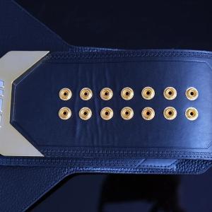 Champion UFC Style Belt - 3