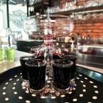 موزع مشروبات للحفلات - 1