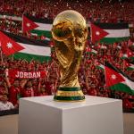 كأس العالم الذهبي بإصدار احترافي - 12