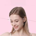 خيوط شدّ الوجه الخفي بدون جراحة - 7