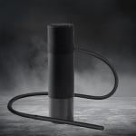 أرجيلة كوب محمولة للسيارة والرحلات - 8