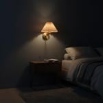 Modern Classic Wall Lamp Set - 11