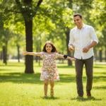 Parent-Control Smart Wristband - 6