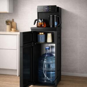 ركن الضيافة الذكي للمنازل والمكاتب - 3