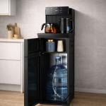 ركن الضيافة الذكي للمنازل والمكاتب - 2