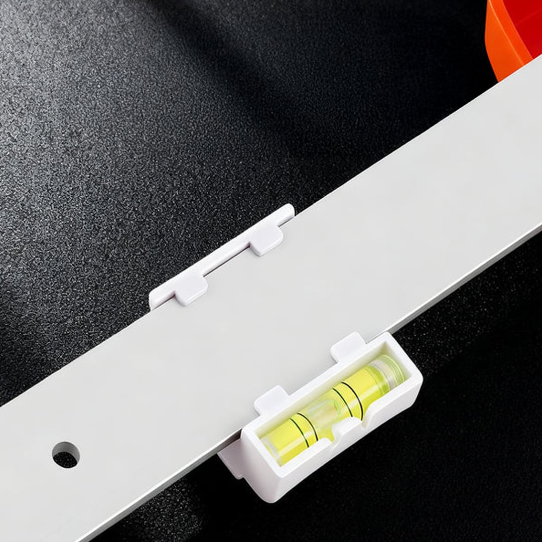 Picture Hanging Level Tool - 7