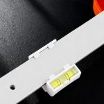 Picture Hanging Level Tool - 7