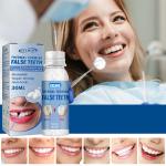 Temporary False Teeth Beads - 5