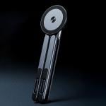 حامل أجهزة ذكية معدني متعدد الاستخدام - 1