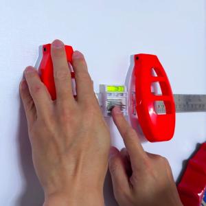 Picture Hanging Level Tool - 3