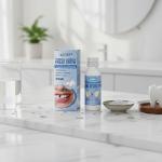 Temporary False Teeth Beads - 3