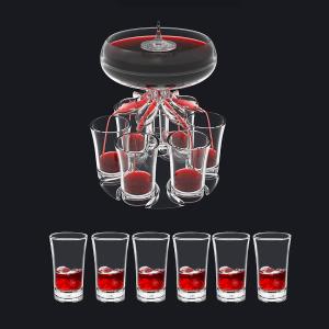 موزع مشروبات للحفلات - 4