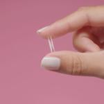 لاصق تصحيح الأذن المرن - 13