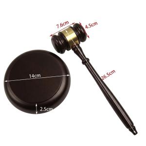 دليل المقاسات